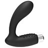 Vibrátor Addicted Toys VibraPro Recargable