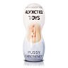 Masturbátor ADDICTED TOYS PUSSY