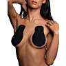 Elevátor prsou Bye Bra Push-Up XL pro diskrétní podporu