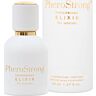 Parfém Pherostrong Elixir pro ženy 50 ml