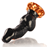 EPIC Deimos Dildo
