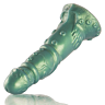 Dildo EPIC HADES s mýtickým designem