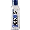 Lubrikant EROS AQUA 100 ml s hustou konzistencí