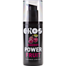 Lubrikant EROS POWER LINE s třešňovou chutí 125 ml