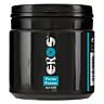 Lubrikant EROS Fisting Powder 100 g | Nastavitelná konzistence
