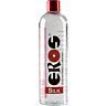 Lubrikant EROS Classic 500 ml | Maximální klouzavost