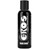 Lubrikant EROS CLASSIC LINE Black Touch s intenzivní černou barvou