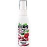 Spray tělový EROS YUMMY CHERRY MINT BREEZE 50 ml