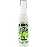 Olej EROS Yummy Spray Jablko
