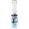 Olej EROS Yummy Spray Besable pro ženy