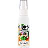 Spray na tělo EROS Yummy s citrusovou chutí 50 ml