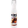 Olej EROS CLASSIC LINE YUMMY SPRAY s příchutí karamelu