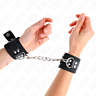 Pouta KINK Wrist Restraint Nylon