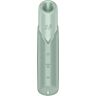 Stimulátor Satisfyer Naughty Kiss s tlakovejmi vlnami