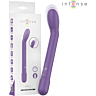 Stimulátor G-Spot INTENSE FUN Karlie recargable