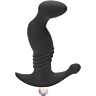 Stimulátor pro prostatu Tantus Prostate Play