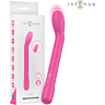 Stimulátor INTENSE KARLIE s 10 funkcemi