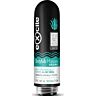 Lubrikant Excite Bodylub Aloe Vera 200 ml pro masáže