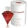 Parfém s feromony Eye of Love Matchmaker Red Diamond