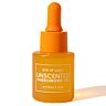 Feromonový olej EYE OF LOVE bez vůně 20 ml
