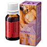 Gotas lásky Cobeco Spanish Fly Hot Passion 15ml pro sexuální energii