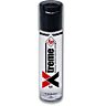 Lubrikant ID XTREME 65 ML s technologií snížení tření