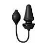 BDSM Plug ANAL FANTASY ELITE COLLECTION Nafukovací