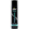 Lubrikant Pjur Aqua Panthenol 100 ml s pantenolem