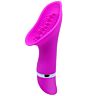 Stimulator Klitorisu HIGH TECH PRETTY LOVE FLIRTATION CLAUDE