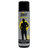 Lubrikant Pjur Superhero Glide 30 ml s Ginkgo