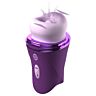 Stimulator klitorisu Fantasy For Her Lush Kiss