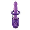 Vibrátor Fantasy For Her Ultimate Pleasure Pro Plus