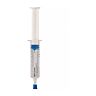 Hydro touch 11ml - transparentní