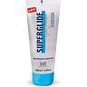 Lubrikant HOT Superglide 200ml pro hladký skluz