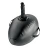 Cojín Sexuální FETISH FANTASY SERIES - BODY DOCK s Dildem