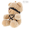 BDSM Panenka FETISH SUBMISSIVE WINNIE