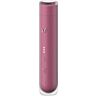 Stimulator Satisfyer First Kiss s tlakem