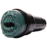 Masturbátor FLESHLIGHT FANTASY Zombie Mouth