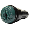 Masturbátor FLESHLIGHT FANTASY Zombie s vnitřními texturami