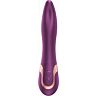 Vibrátor Honey Play Box Fling s aplikací a 9 režimy