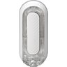 Masturbátor Tenga Flip Zero Gravity EV s vibrací