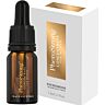 Parfém s feromony Pherostrong 7,5 ML pro ženy
