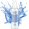 Lubrikant Waterfeel 150 ml s chladivým efektem