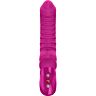 Vibrátor FUN FACTORY TIGER G-SPOT s 6 módy