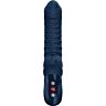 Vibrátor FUN FACTORY TIGER G-SPOT s 6 rychlostmi a 6 rytmy