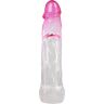 Penis Extender Pretty Love Neron for Added Length and Girth