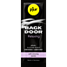 Lubrikant PJUR Back Door 1.5 ML pro anální relaxaci