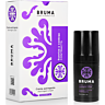 Gel Bruma Virgin Otra Vez pro zvýšení intimity