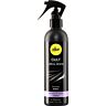 Čistič PJUR CULT ULTRA BRILLO 250 ml pro latexové oděvy