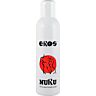 Masážní gel EROS CLASSIC LINE 500 ml pro celotělové masáže